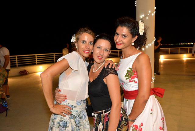 min 2015 08 09 senig rotonda 243